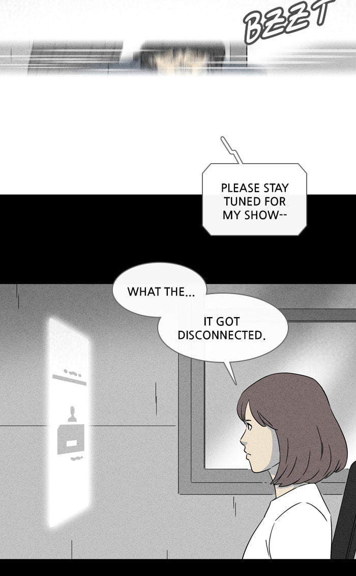 Tales of the Unusual Chapter 326 page 10 - 