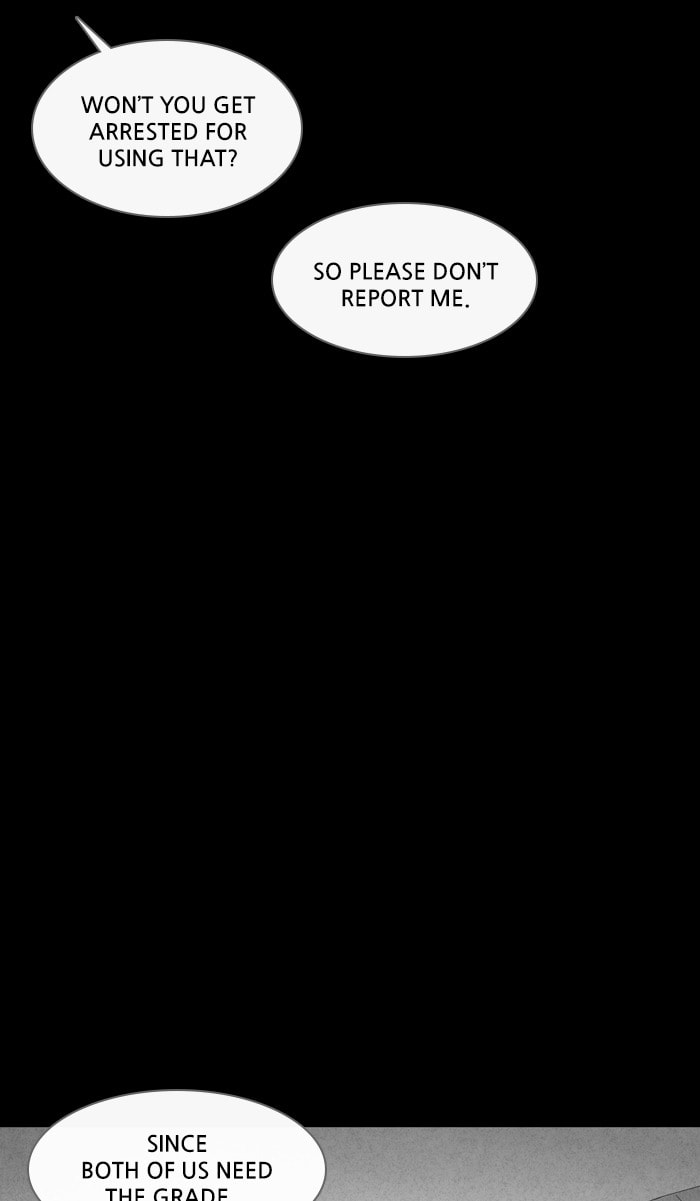 Tales of the Unusual Chapter 327 page 12 - 