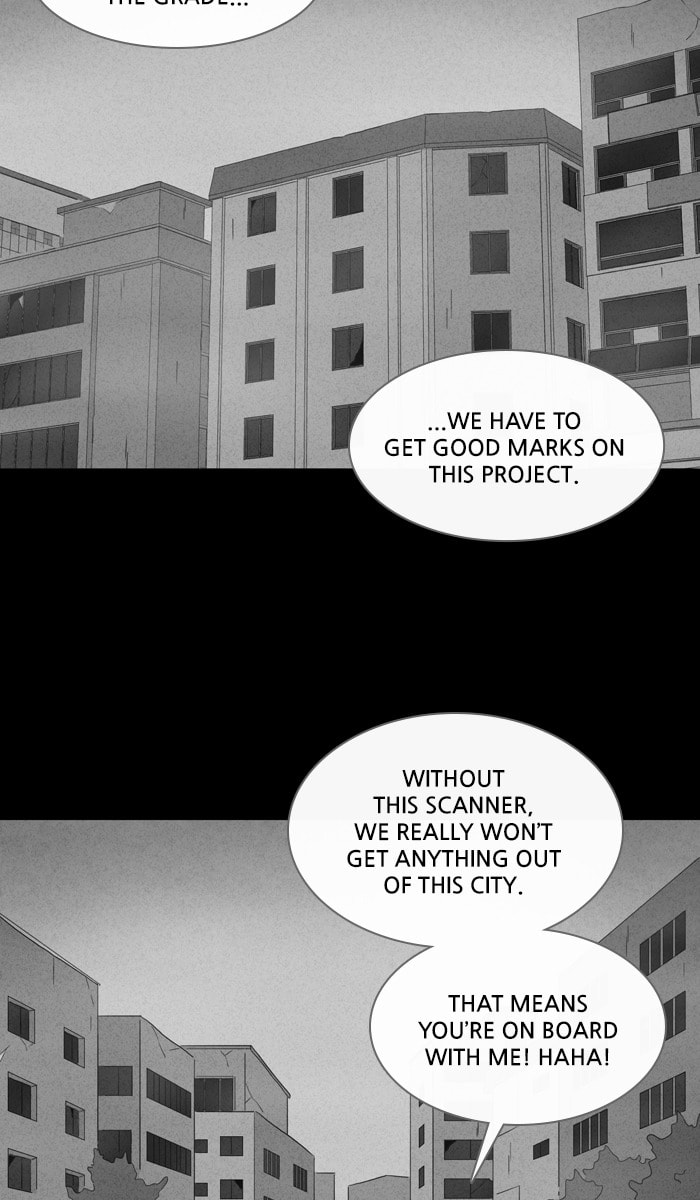 Tales of the Unusual Chapter 327 page 13 - 