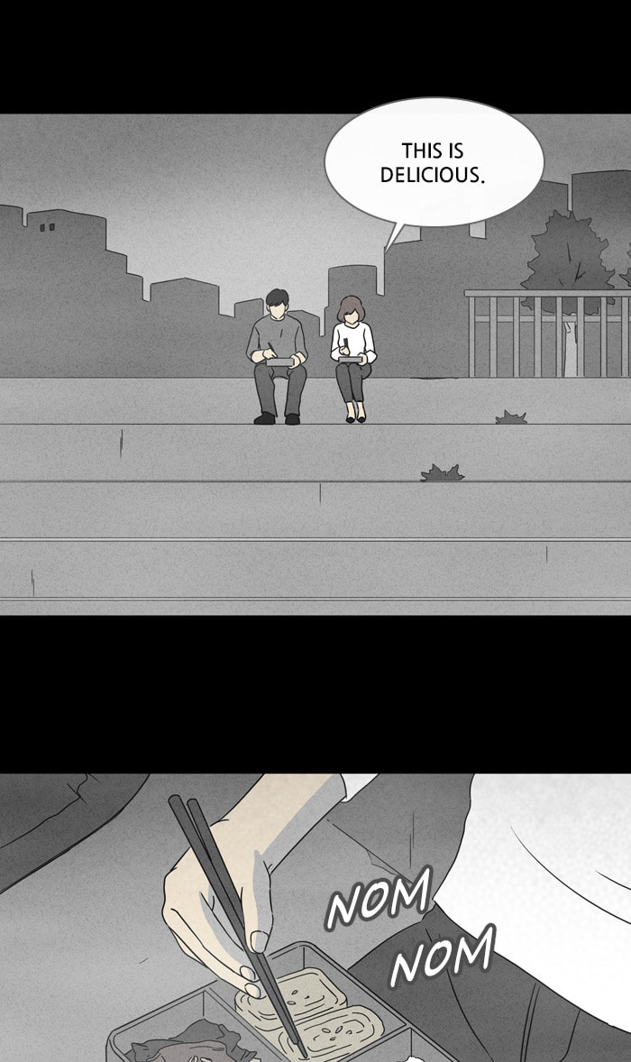 Tales of the Unusual Chapter 327 page 24 - 