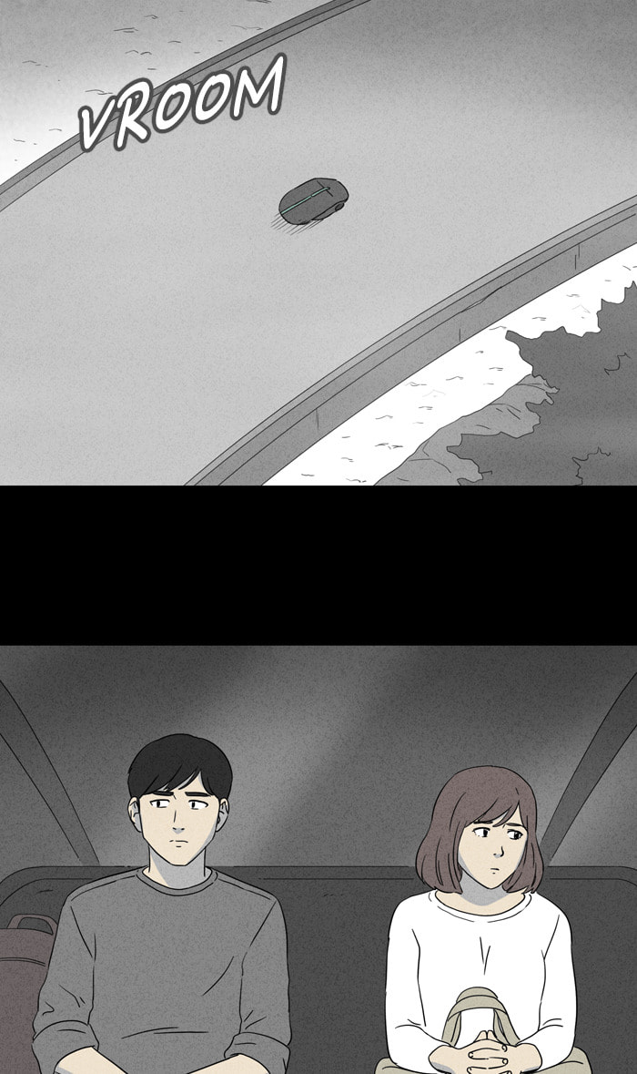 Tales of the Unusual Chapter 327 page 32 - 