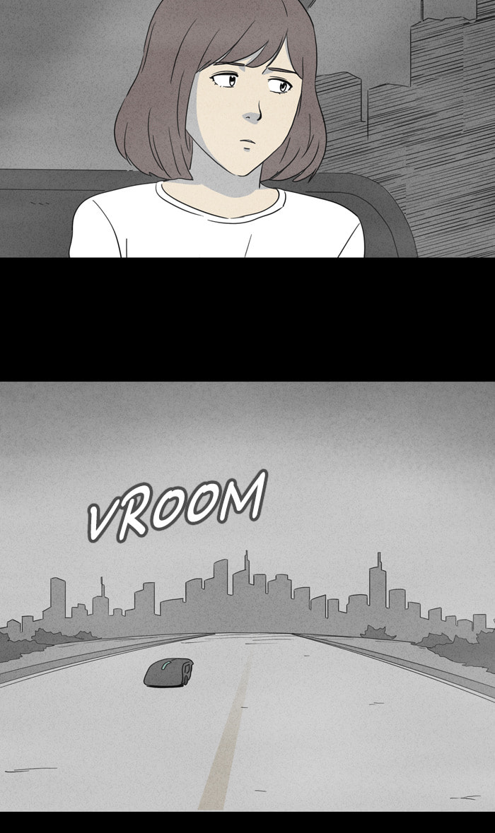 Tales of the Unusual Chapter 327 page 34 - 