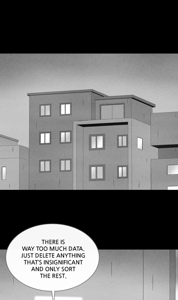 Tales of the Unusual Chapter 327 page 36 - 