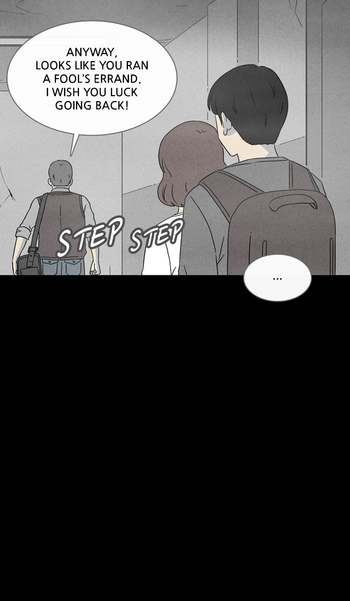 Tales of the Unusual Chapter 327 page 5 - 