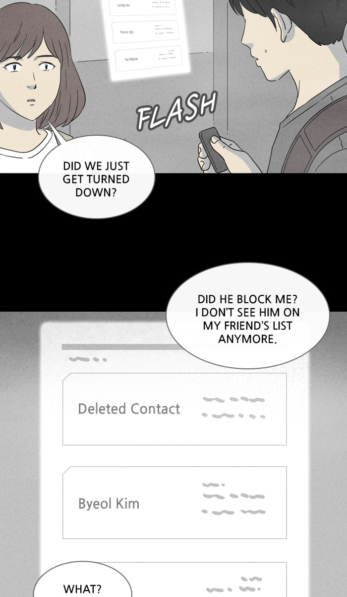 Tales of the Unusual Chapter 327 page 7 - 