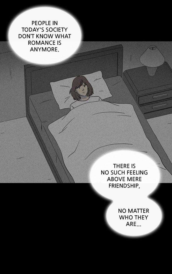 Tales of the Unusual Chapter 328 page 13 - 