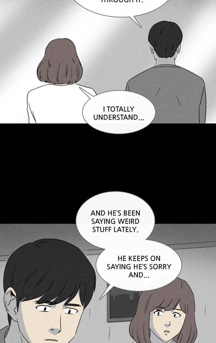 Tales of the Unusual Chapter 328 page 24 - 