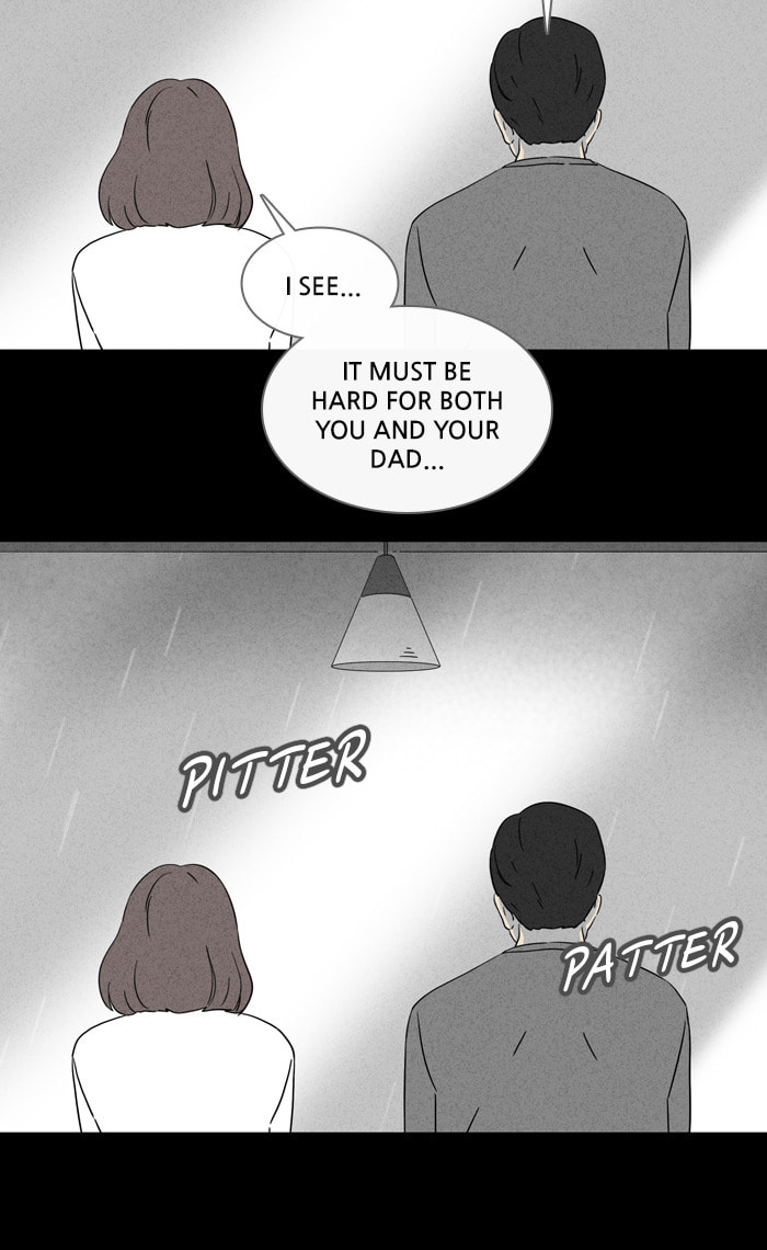 Tales of the Unusual Chapter 328 page 27 - 