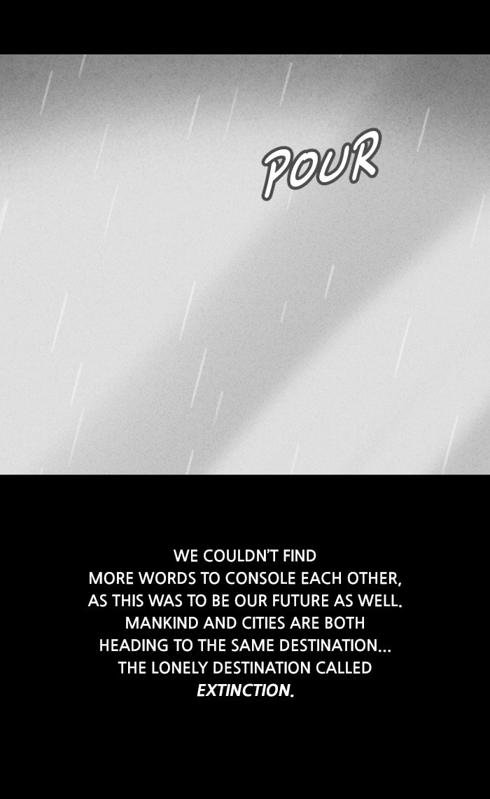 Tales of the Unusual Chapter 328 page 28 - 