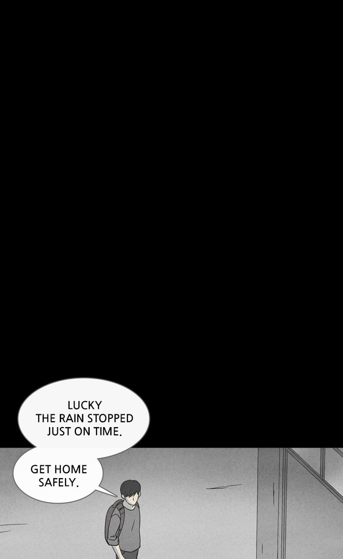 Tales of the Unusual Chapter 328 page 29 - 