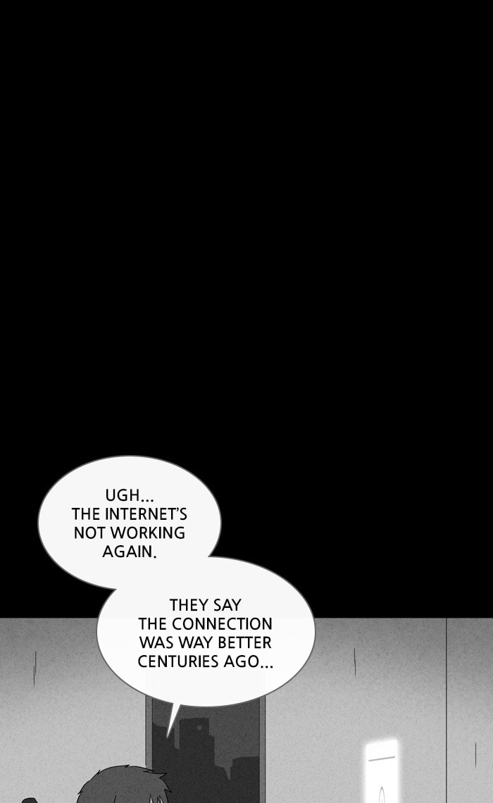 Tales of the Unusual Chapter 328 page 41 - 