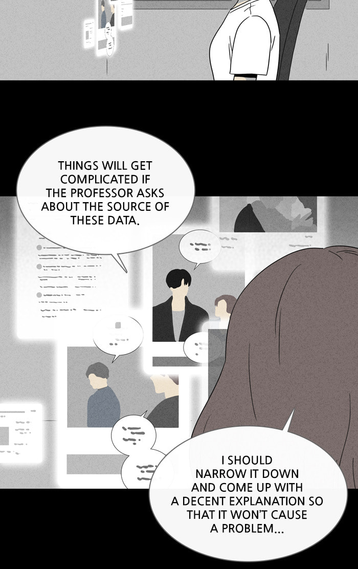 Tales of the Unusual Chapter 328 page 9 - 
