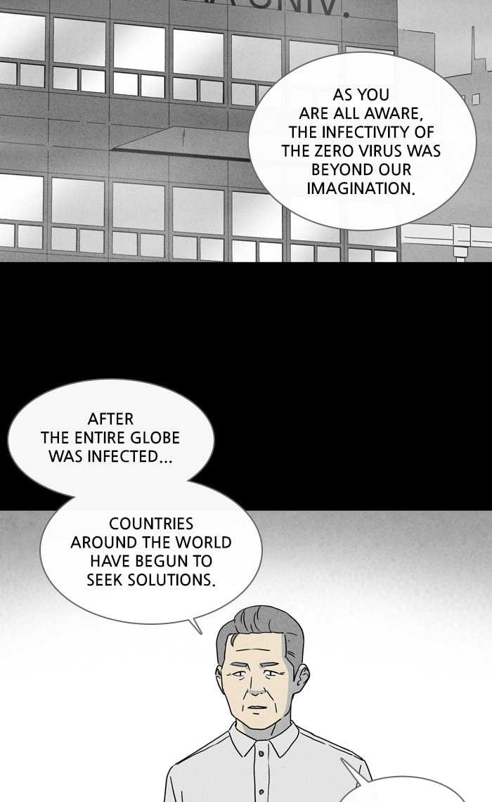 Tales of the Unusual Chapter 329 page 12 - 