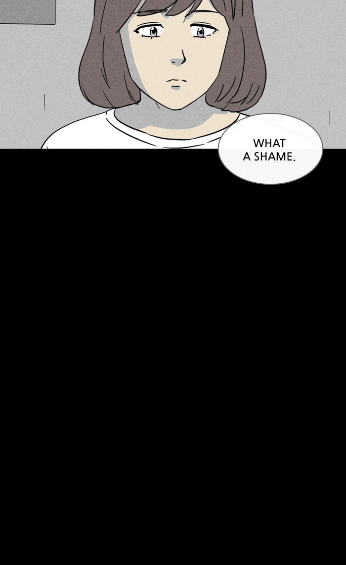 Tales of the Unusual Chapter 329 page 15 - 