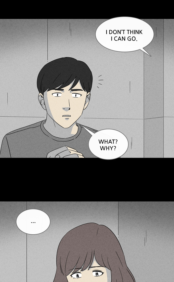 Tales of the Unusual Chapter 329 page 24 - 