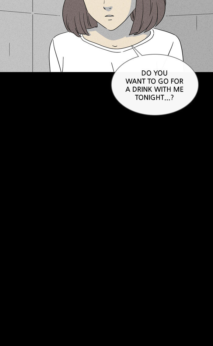 Tales of the Unusual Chapter 329 page 25 - 