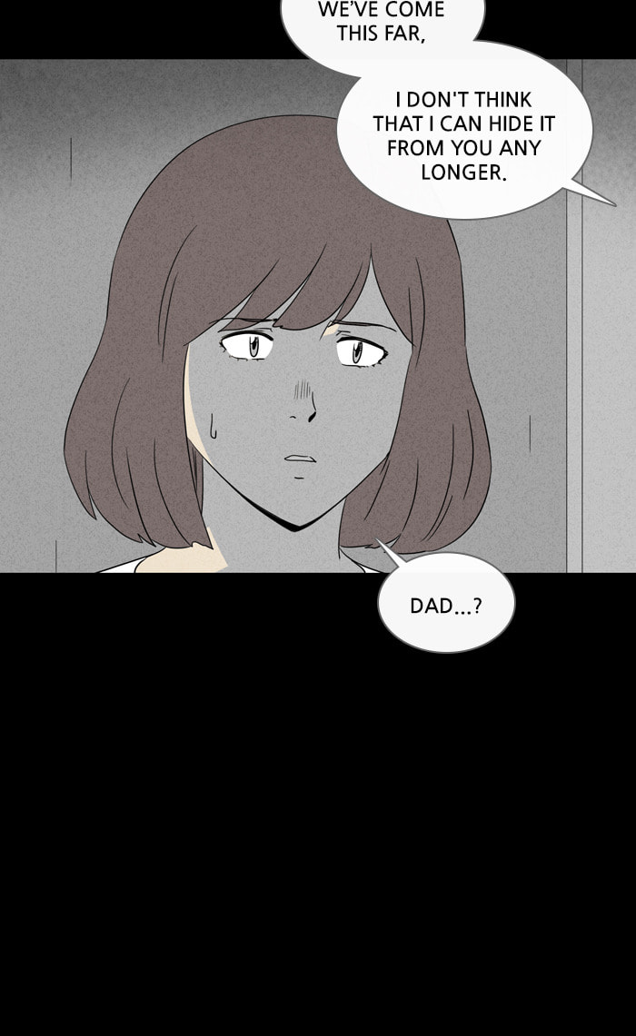 Tales of the Unusual Chapter 329 page 5 - 