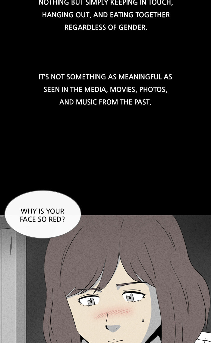 Tales of the Unusual Chapter 329 page 43 - 