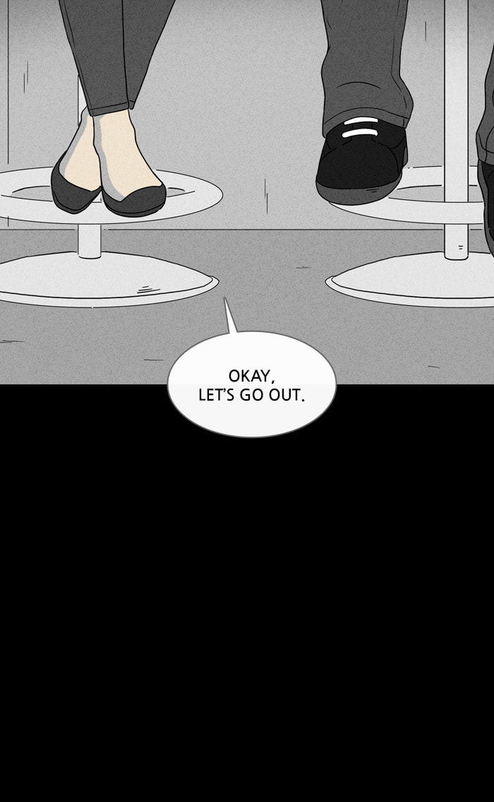 Tales of the Unusual Chapter 329 page 45 - 