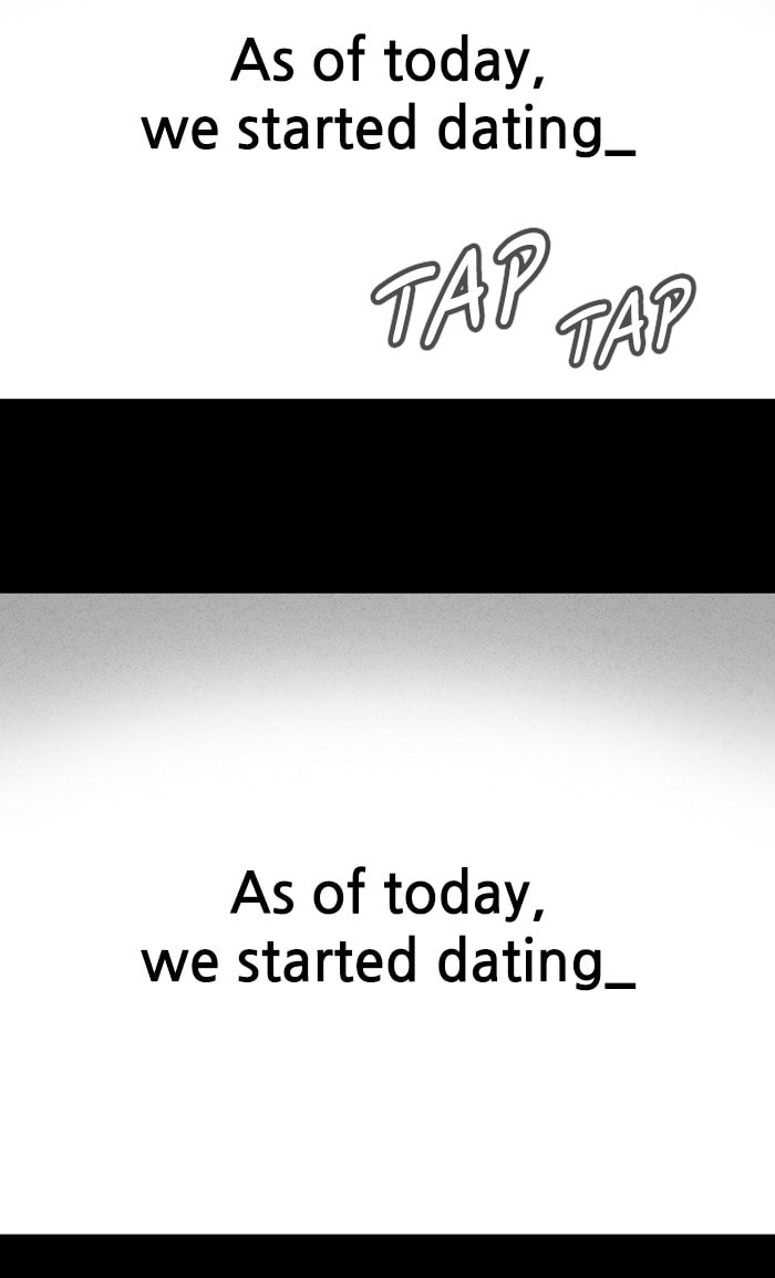 Tales of the Unusual Chapter 329 page 48 - 