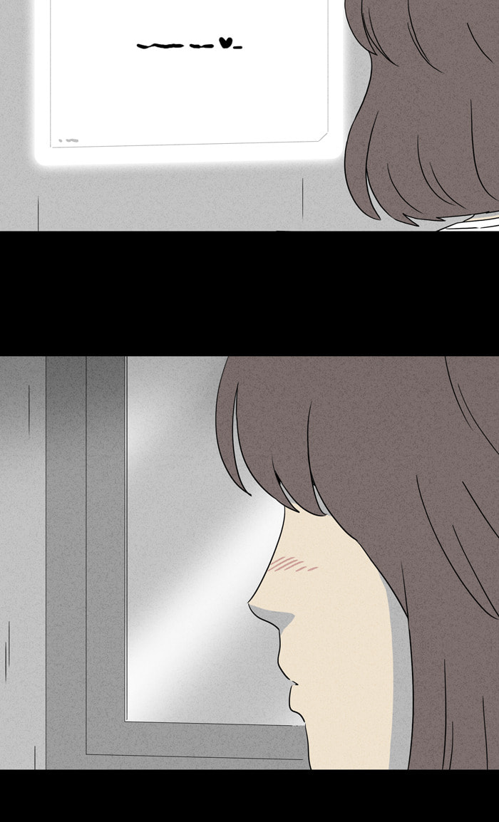 Tales of the Unusual Chapter 329 page 50 - 