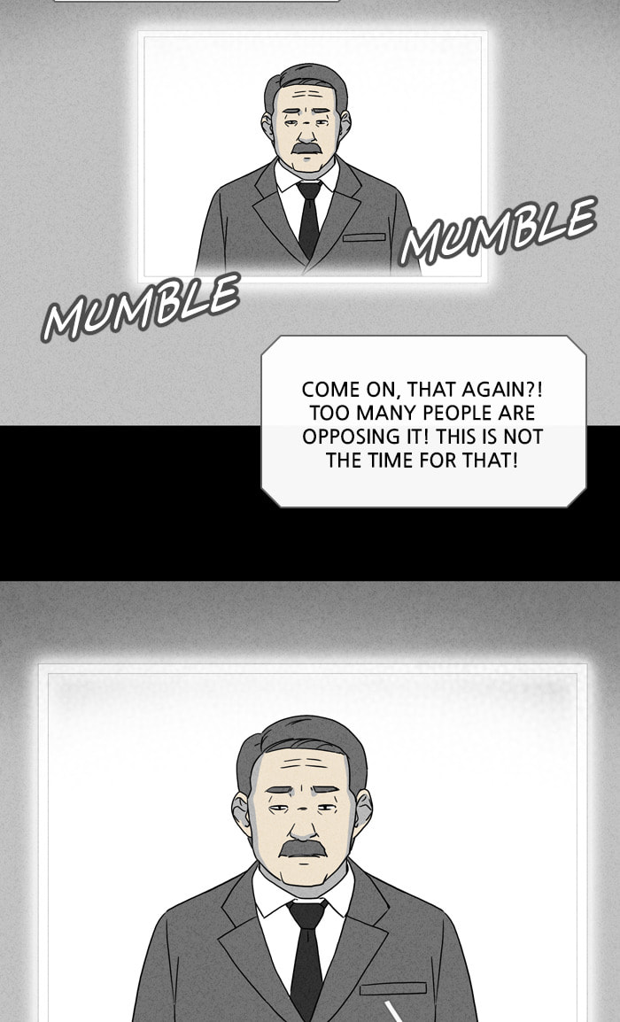 Tales of the Unusual Chapter 329 page 56 - 