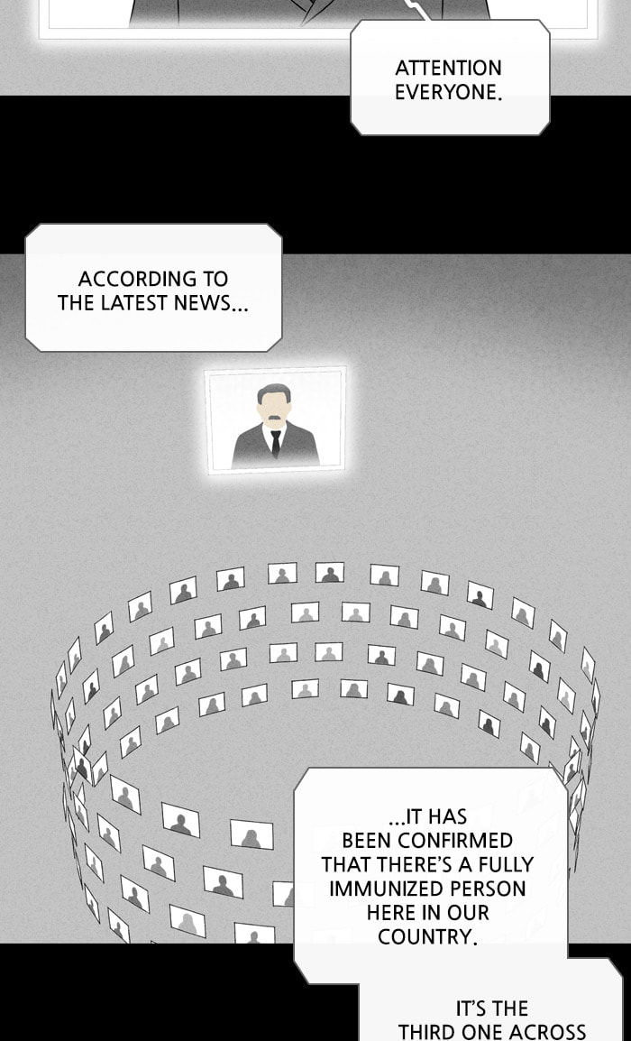 Tales of the Unusual Chapter 329 page 57 - 
