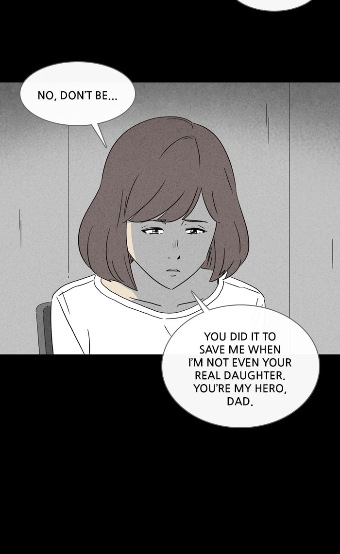 Tales of the Unusual Chapter 329 page 10 - 