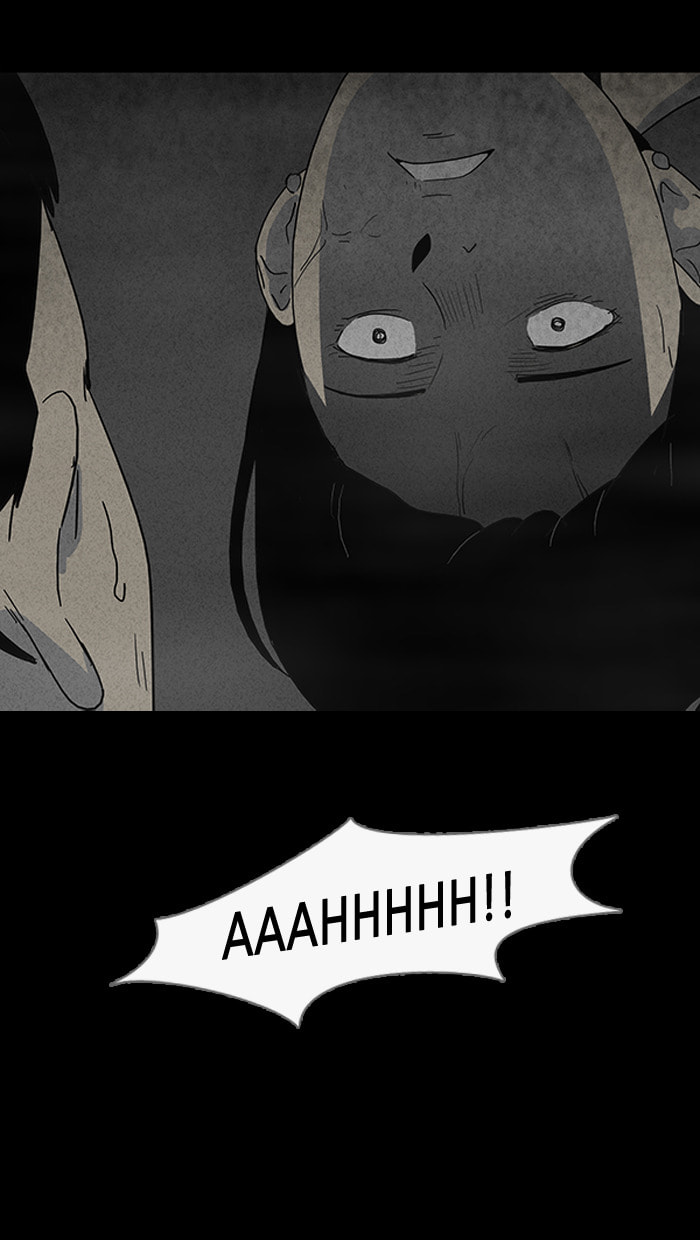 Tales of the Unusual Chapter 33 page 27 - 