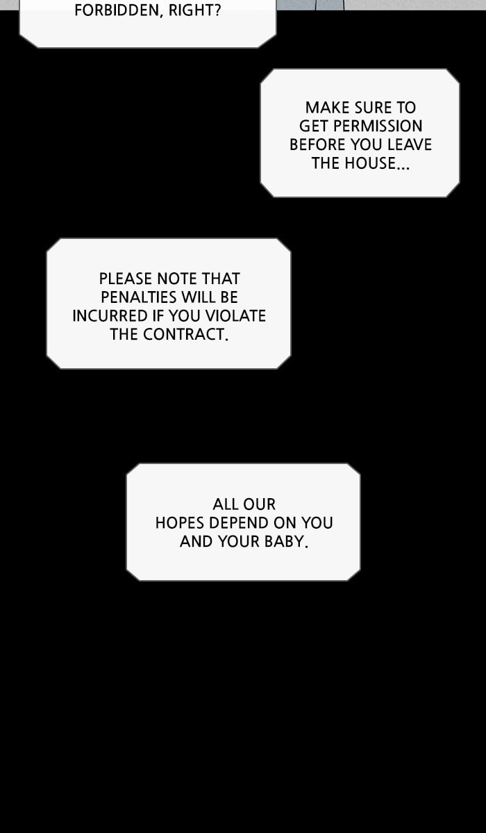 Tales of the Unusual Chapter 330 page 14 - 