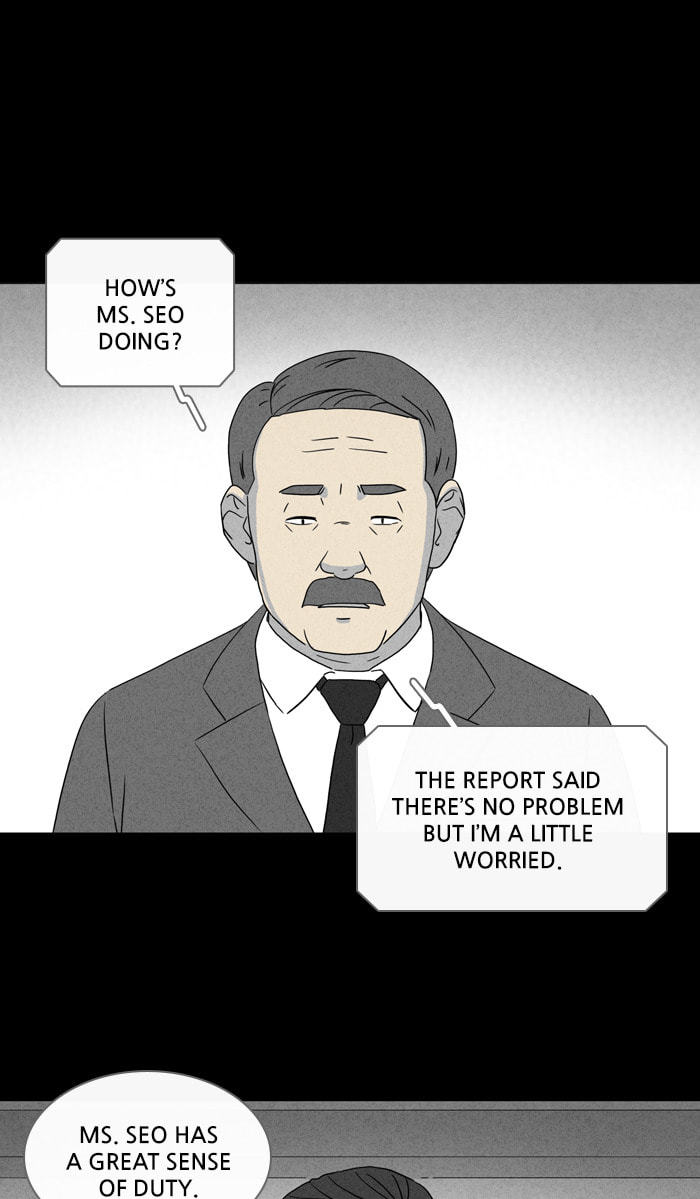 Tales of the Unusual Chapter 330 page 15 - 
