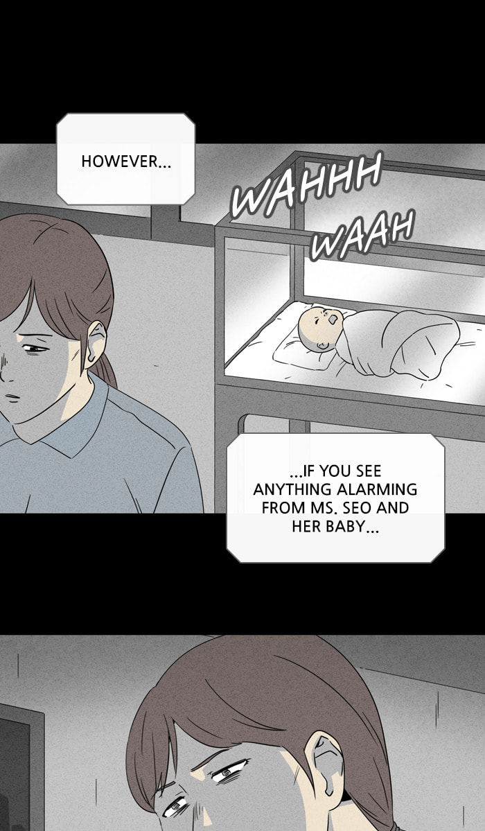 Tales of the Unusual Chapter 330 page 18 - 