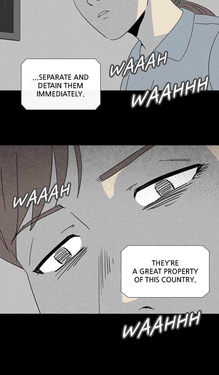 Tales of the Unusual Chapter 330 page 19 - 