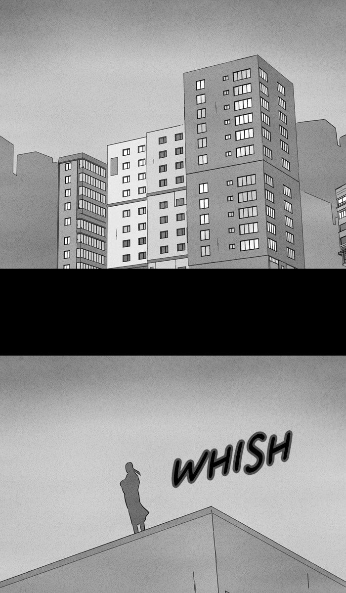 Tales of the Unusual Chapter 330 page 21 - 