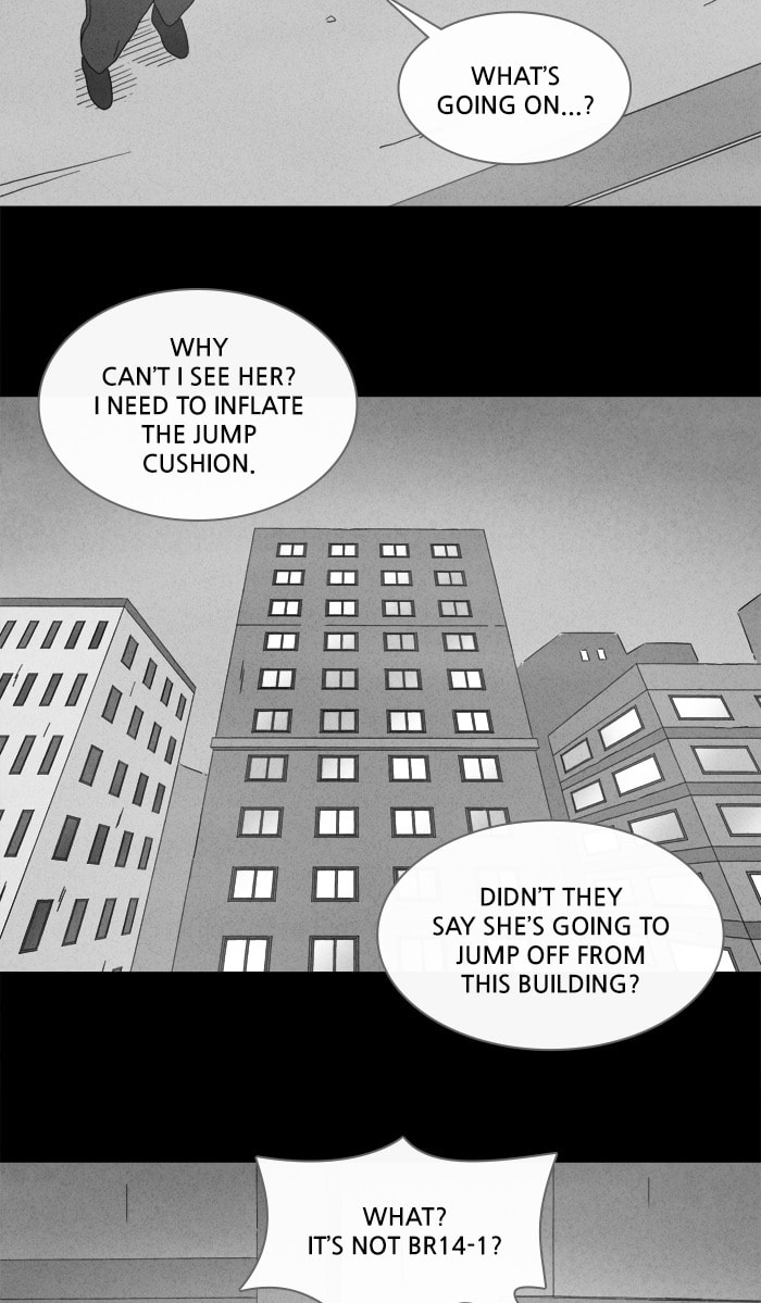 Tales of the Unusual Chapter 330 page 24 - 