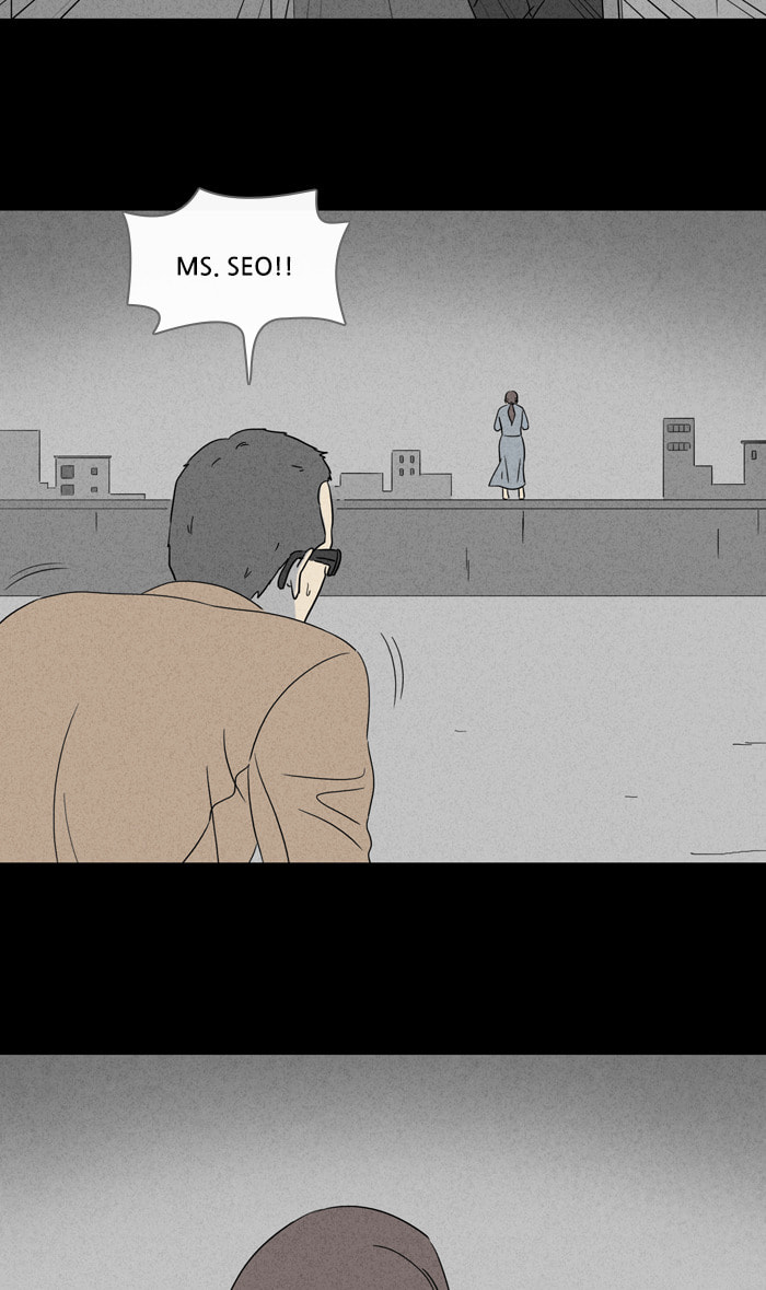 Tales of the Unusual Chapter 330 page 30 - 