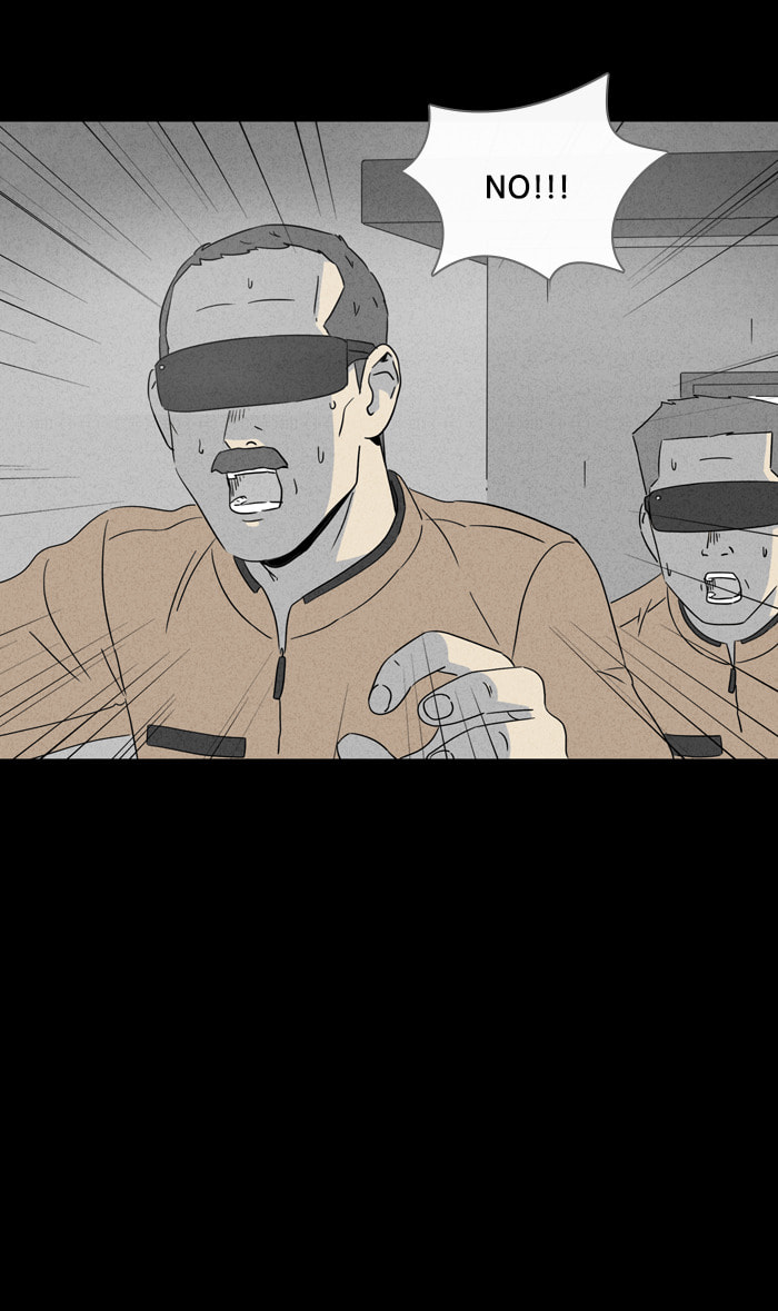 Tales of the Unusual Chapter 330 page 37 - 