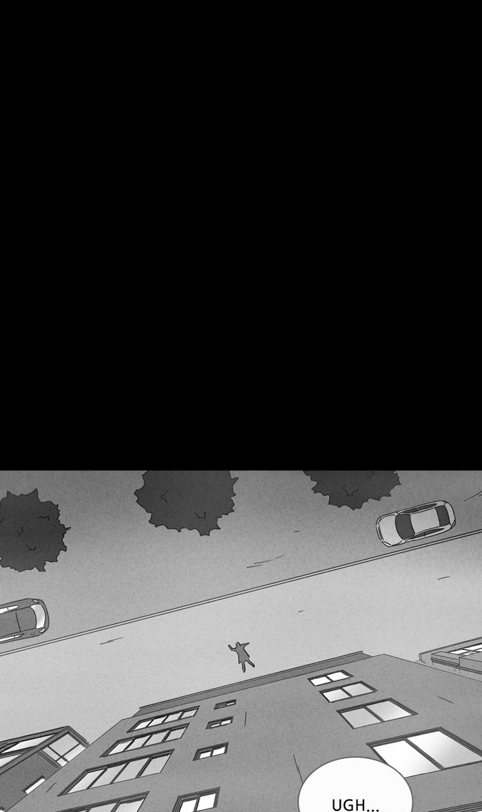 Tales of the Unusual Chapter 330 page 38 - 