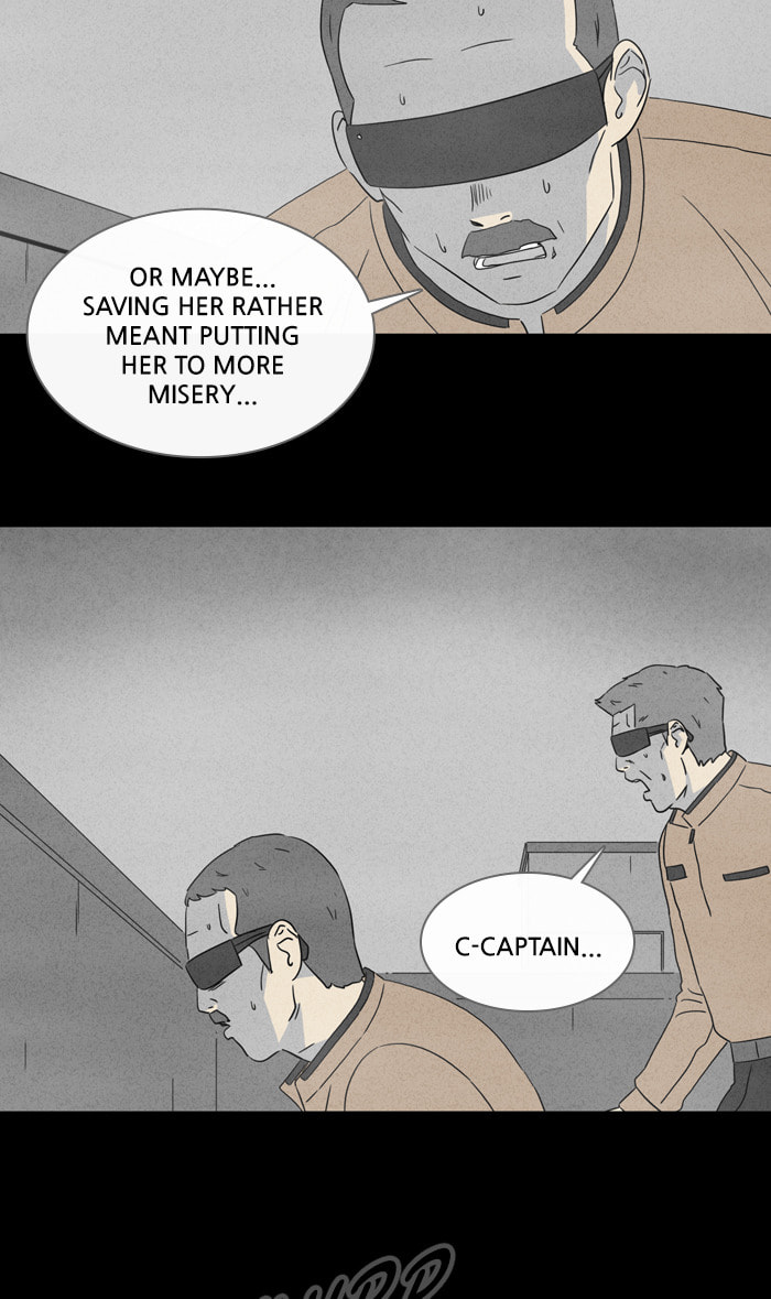 Tales of the Unusual Chapter 330 page 40 - 