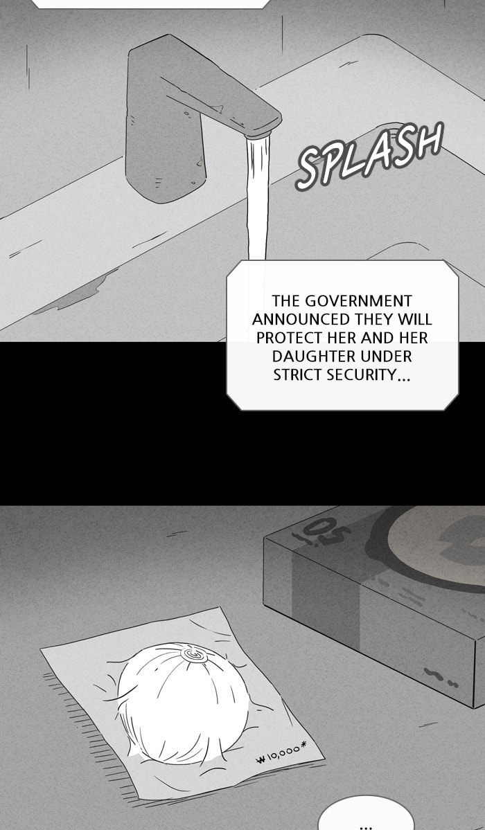 Tales of the Unusual Chapter 330 page 9 - 