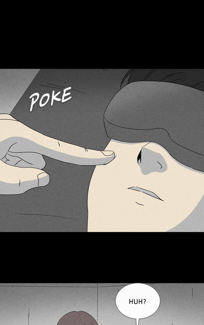 Tales of the Unusual Chapter 331 page 31 - 