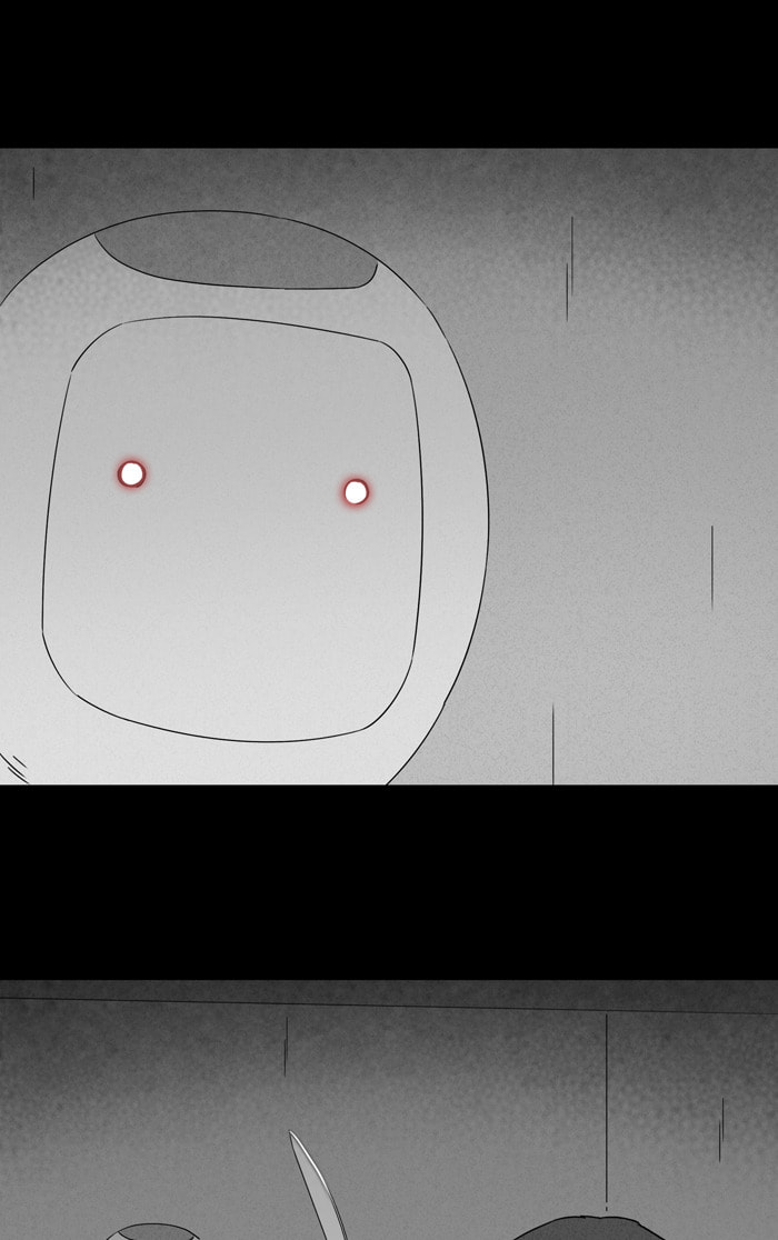 Tales of the Unusual Chapter 331 page 43 - 