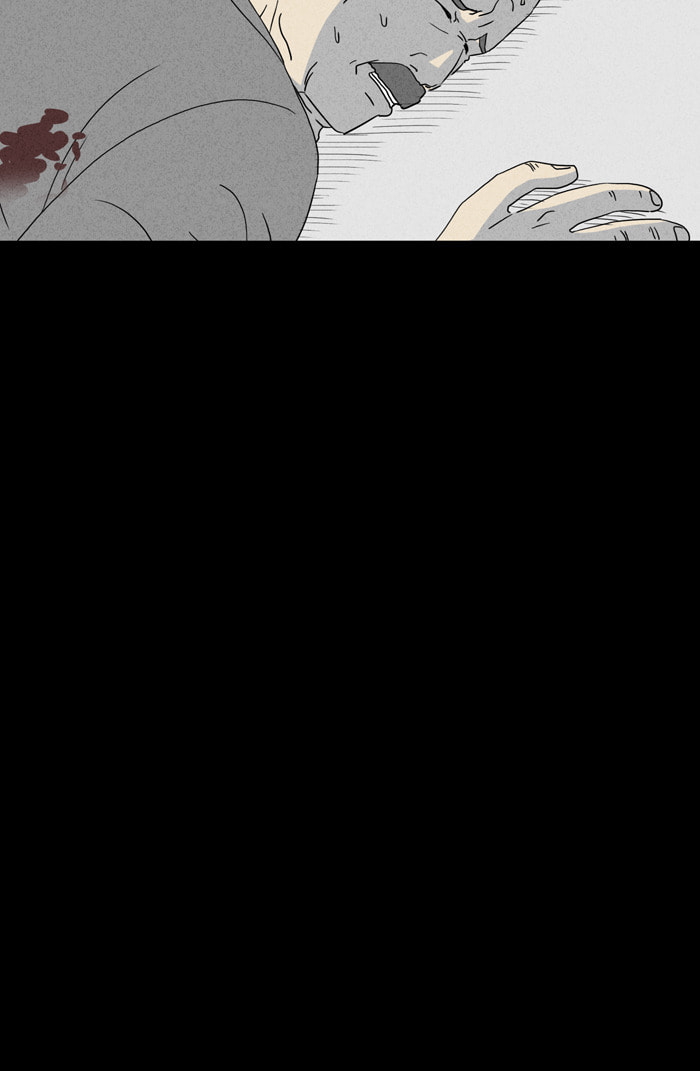 Tales of the Unusual Chapter 332 page 19 - 