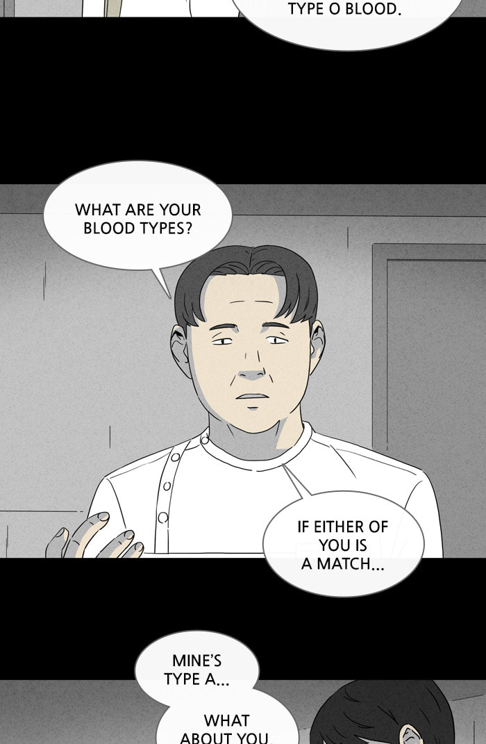 Tales of the Unusual Chapter 332 page 23 - 