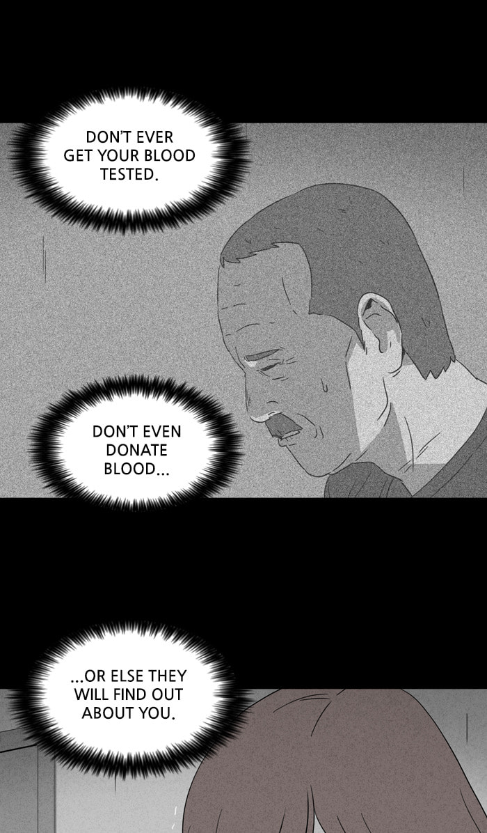 Tales of the Unusual Chapter 332 page 26 - 