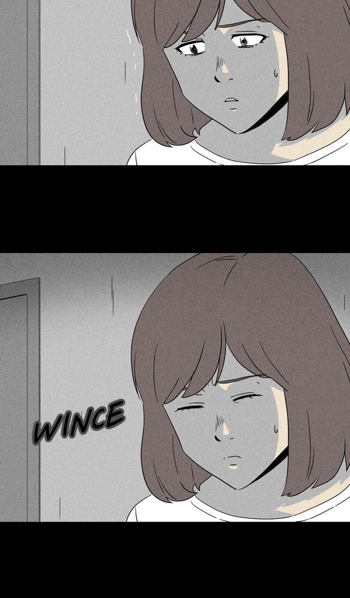 Tales of the Unusual Chapter 332 page 27 - 