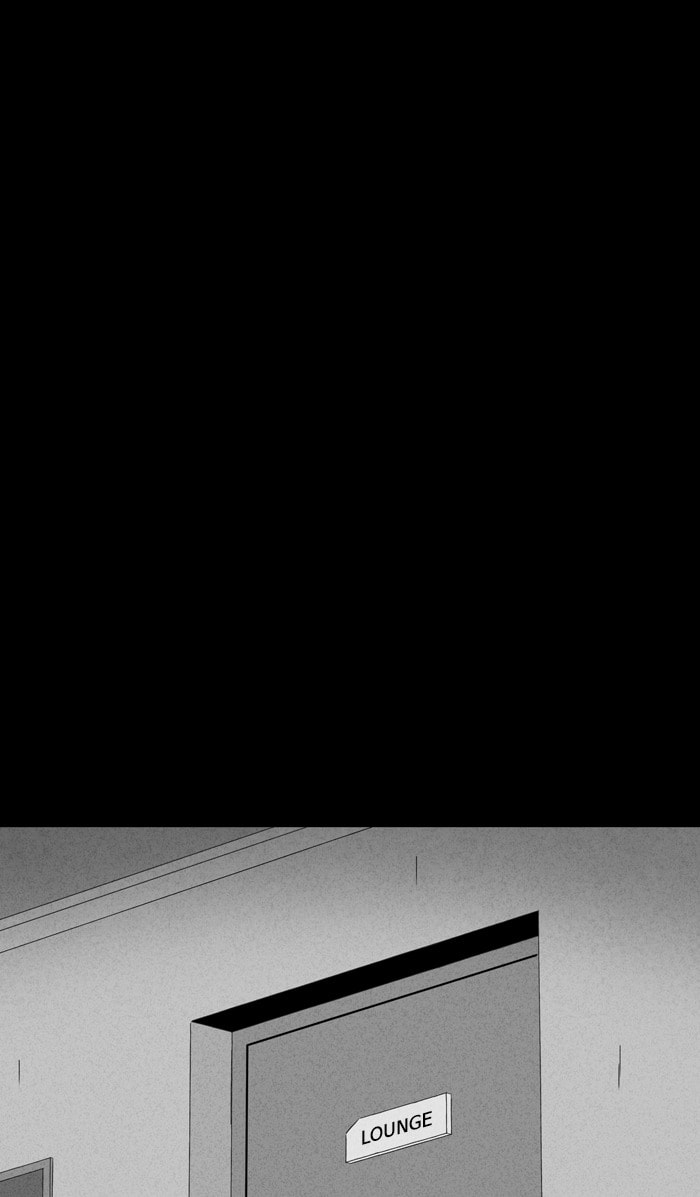 Tales of the Unusual Chapter 332 page 29 - 
