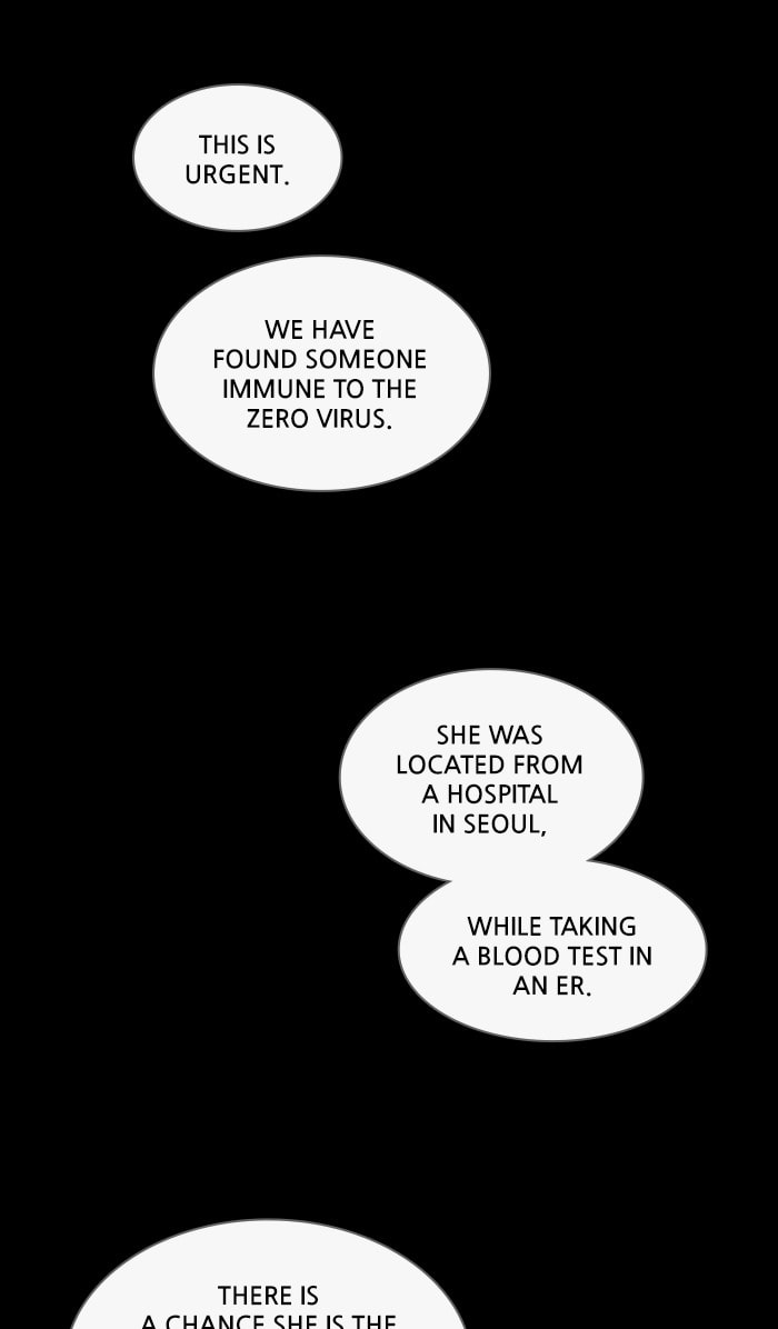 Tales of the Unusual Chapter 332 page 36 - 