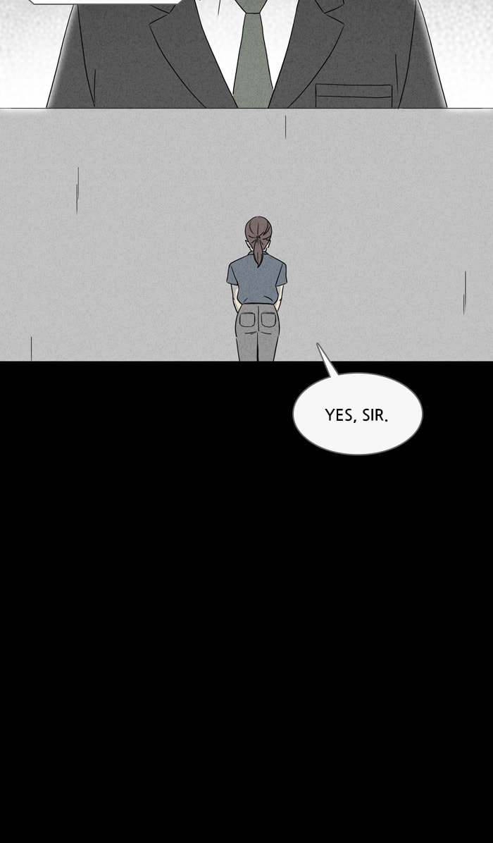 Tales of the Unusual Chapter 332 page 38 - 