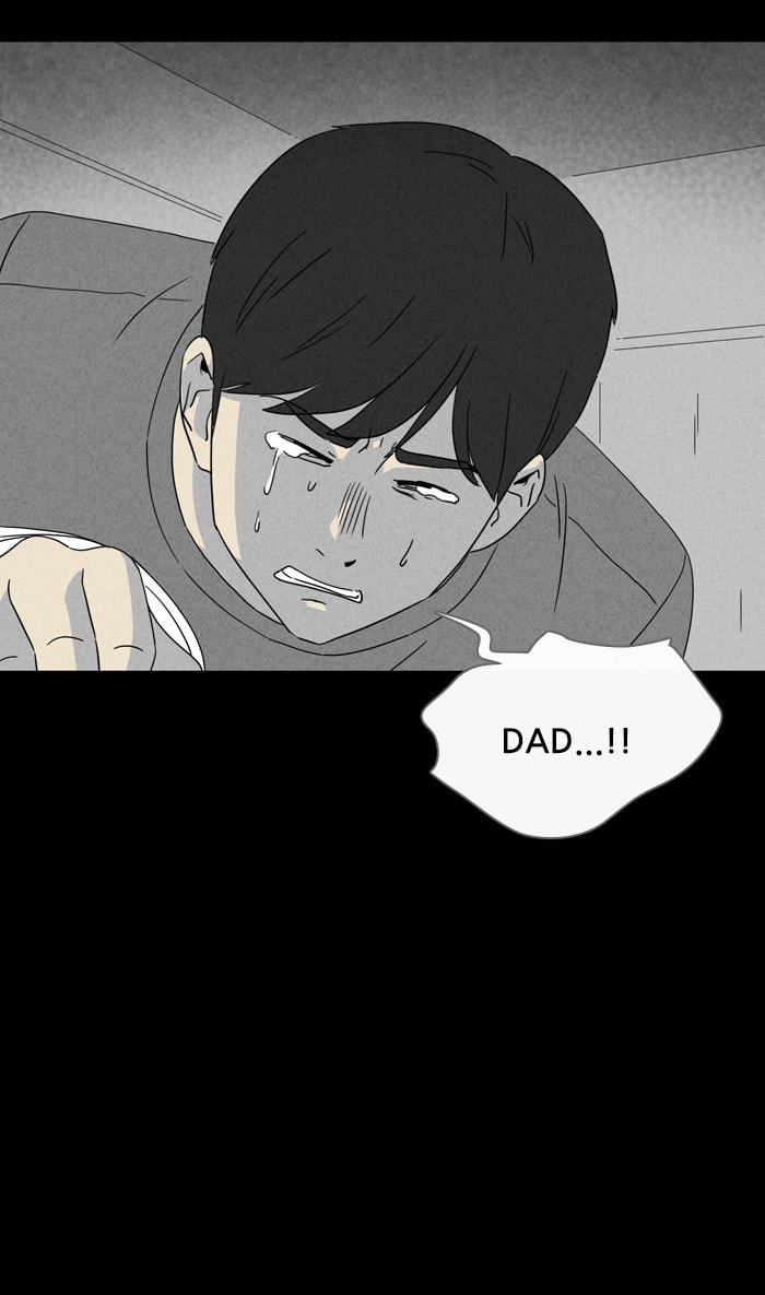 Tales of the Unusual Chapter 333 page 20 - 